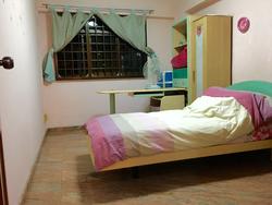 Blk 547 Woodlands Drive 16 (Woodlands), HDB 5 Rooms #121237682